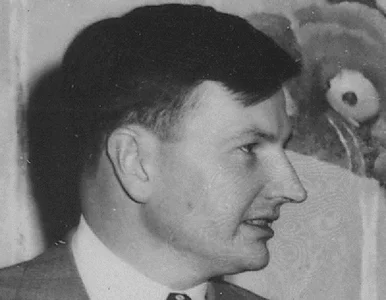 Miniatura: Najbardziej dochodowa aukcja w historii?...