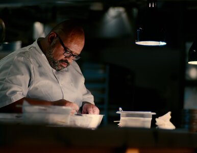 Miniatura: 6 nieoczywistych nowości Netfliksa, które...