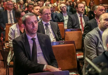 Orły "Wprost" w Pomorskiem 