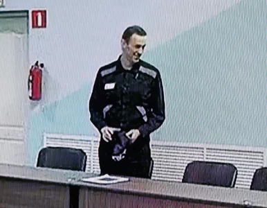 Miniatura: Moskwa zabiega o powrót tajnego agenta....