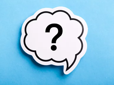 Miniatura: Odwrotny QUIZ z wiedzy ogólnej. My...