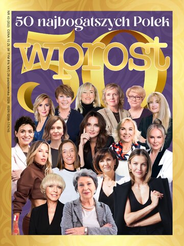 Wprost