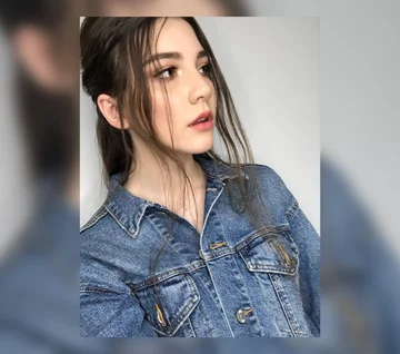 Włada Dziuba Rosyjska modelka Włada Dziuba zmarła pod koniec października po tym, jak zasłabła podczas pokazu mody w Szanghaju. Początkowo podawano, że jej śmierć była spowodowana przepracowaniem. Jak się teraz okazało, w jej ciele znaleziono "biologiczną substancję", co wskazuje, że 14-latka mogła zostać zamordowana.