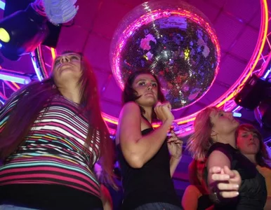 Miniatura: Wzór na młodość: „flota”,...