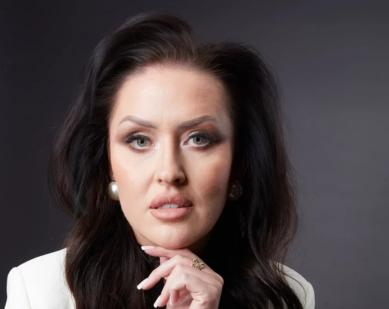 Miniatura: Od miłości do beauty po własną markę