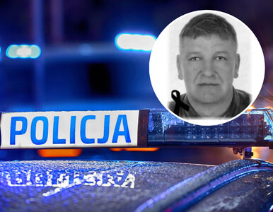 Miniatura: Interwencja ws. agresywnego kierowcy pod...