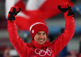 Miniatura: Kibice wydali wyrok na kadrę polskich...