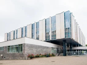 Miniatura: Skandaliczny wykład Rosjanina. „Putinowcy...