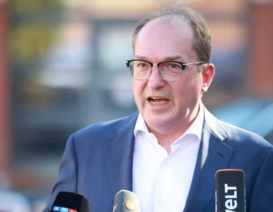 Miniatura: Niemcy mają propozycję dla Polski. To...