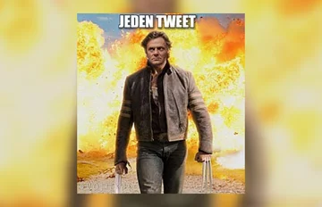 Memy po wpisie na Twitterze Donalda Tuska 