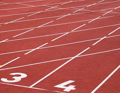 Miniatura: Nie wiedział ile ma lat, więc zdobył...