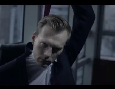 Miniatura: Nowy spot Zjednoczonej Lewicy. "Chcemy...