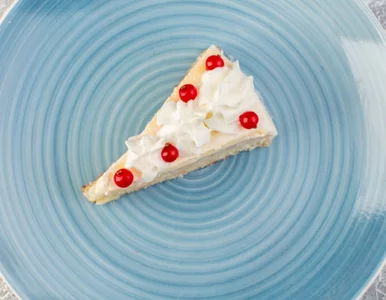 Miniatura: Nie masz czasu na pieczenie? Zrób szybie i...