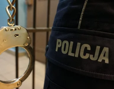 Miniatura: Ruch prokuratury ws. uprowadzenia 9-latki...