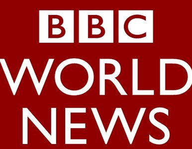 Miniatura: Pakistan ocenzuruje BBC