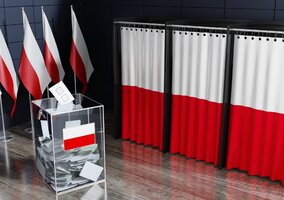 Miniatura: Sąd Najwyższy rozpatrzył pierwsze skargi...
