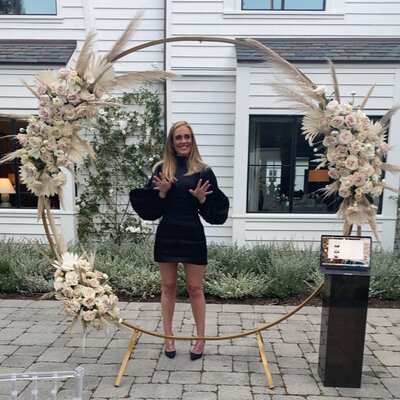 Miniatura: Piosenkarka Adele. Jej metamorfoza robi...