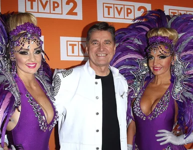 Miniatura: Bayer Full. Wielki koncert z okazji...