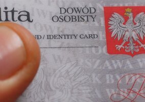Miniatura: Przy zakupach trzeba będzie podać PESEL....