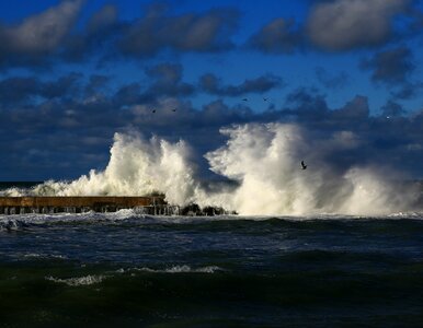 Miniatura: Quiz geograficzny. Wynik 8/10 godny mistrza