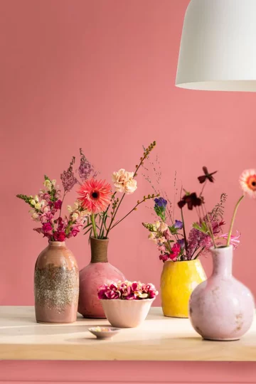 Kolory energii z Palety ColourFutures 2023 