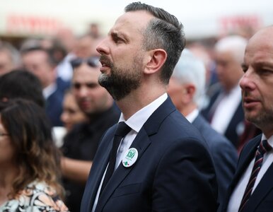 Miniatura: 800 plus tylko dla pracujących?...
