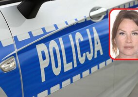 Miniatura: Zaskakujący ruch męża zaginionej Emilii....