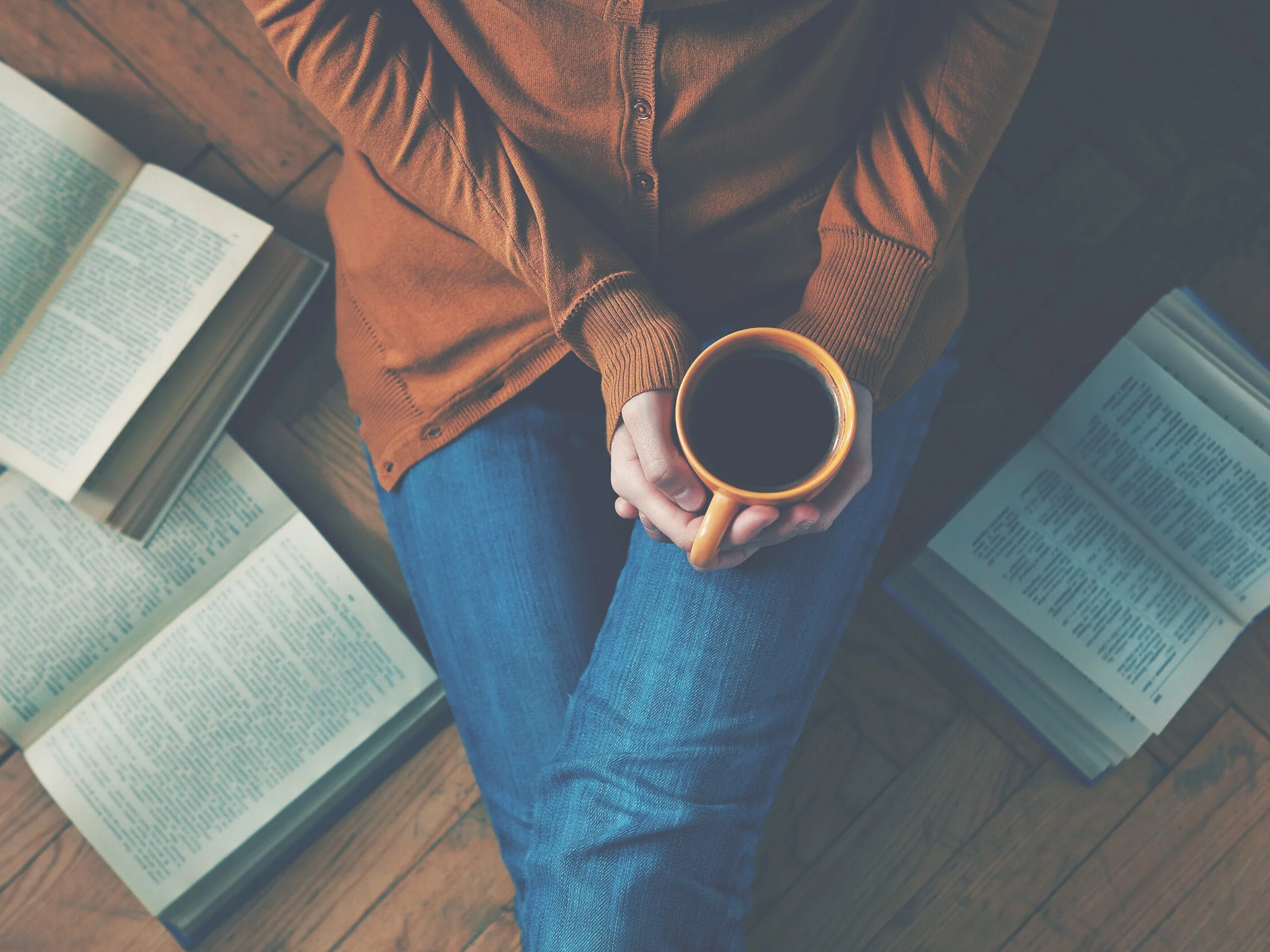 Mega trudny QUIZ z wiedzy ogólnej. Sprawdź się!