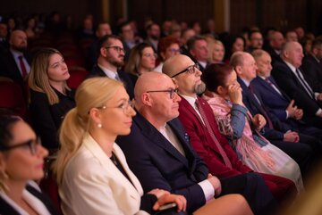Orły Wprost 2022