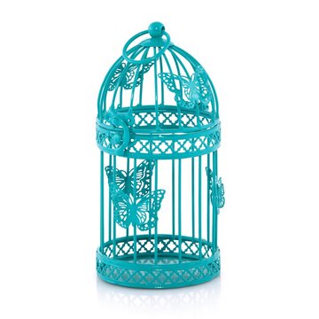 16505-TUR-LAM SPRING LAMPION 35 PLN