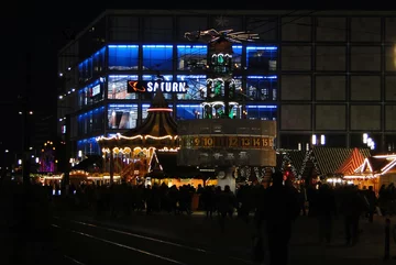 (fot.Maria Kądzielska)