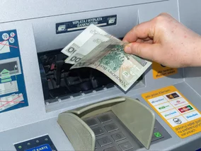 Miniatura: Wpłacasz większą kwotę na konto? Po...