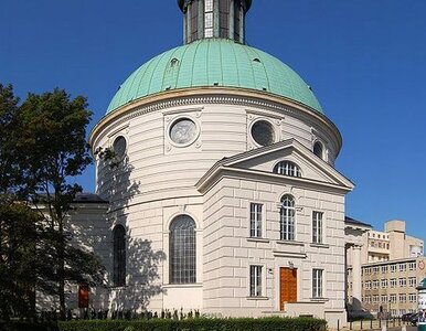 Miniatura: Protestancki pastor nie jest kłamcą...