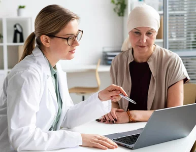 Miniatura: Prawie 20 milionów złotych dla NIO. Nowe...