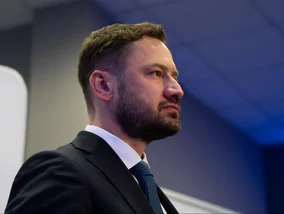 Miniatura: Los prezydenta Krakowa przesądzony? Sondaż...