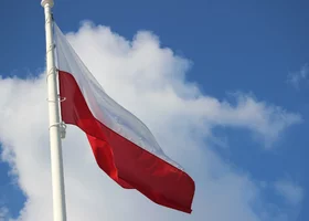 Miniatura: Ile wiesz o Polsce? Sprawdź się w quizie