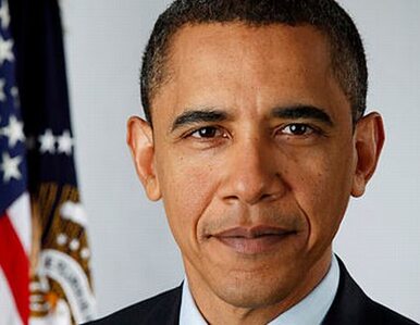 Miniatura: Obama o strzelaninie we Frankfurcie:...