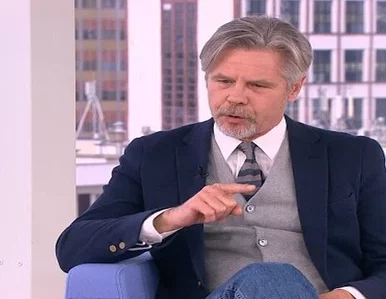 Miniatura: Przepis na literackiego Nobla. Potoroczyn...