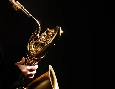 Miniatura: Jazz Wolności 2016 powered by LOTOS