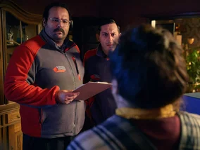 Miniatura: „EKSPEDYCJA XD” odpala zwiastun przed...