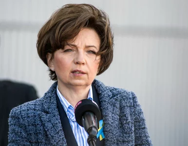 Miniatura: Rząd podwyższy 500 plus? Jasna deklaracja...