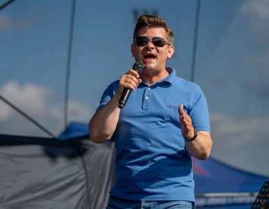 Miniatura: Parafraza hitu Zenka w podręczniku do...