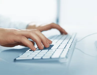 Miniatura: "Pedały do gazu, powiadasz?". Zobacz...