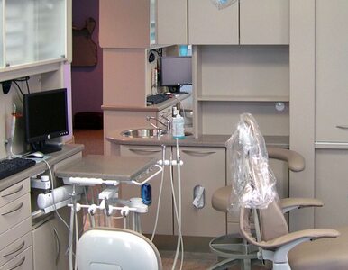 Miniatura: Koniec znieczulających zastrzyków u dentysty?