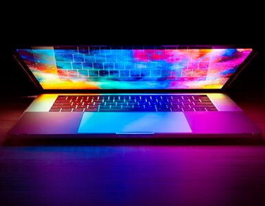 Miniatura: KAS nie interesuje się przelewami tylko na...