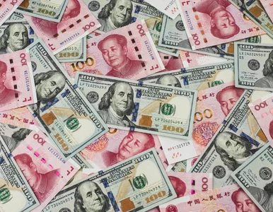 Miniatura: Na rynkach nie widać optymizmu. Przed nami...