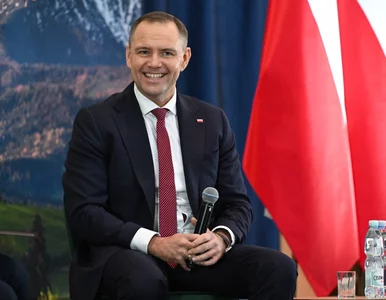 Miniatura: „1000 plus” dla polskich rodzin od...