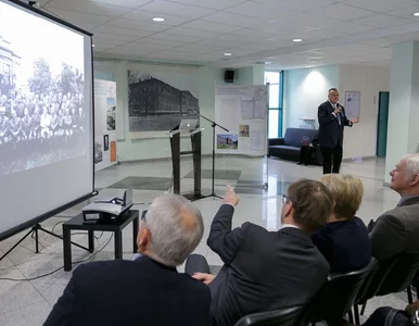 Miniatura: Tak tworzyła się polska kardiologia:...