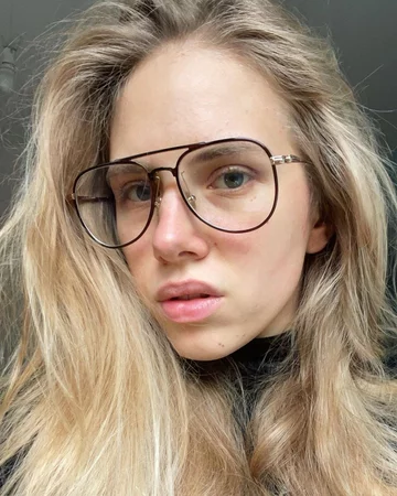 Malwina Dubowska 