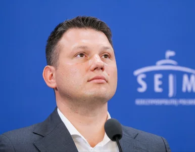 Miniatura: Konfederacja straci miliony? Ruch Narodowy...